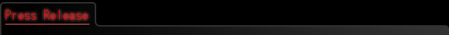 Press Release